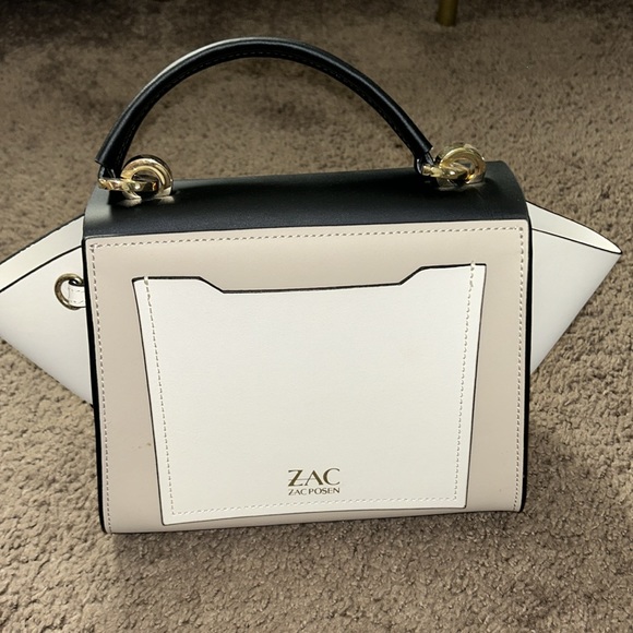 Handbag - Picture 2 of 4